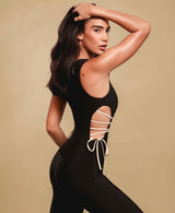 ICON BODYSUIT