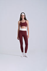 MERLOT LEGGING