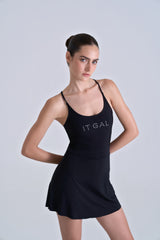 IT GAL SPORTDRESS