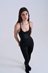 GAL BODYSUIT